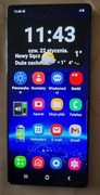 Smartfon Samsung Galaxy Note 20 8/256GB 4G - LTE (jak nowy)