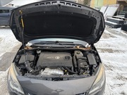 Silnik Kompletny GM Opel A20DTH 2.0 cdti 2012r 
