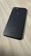 Smartfon iPhone 7 32GB