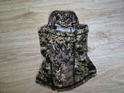 Kominiarka Maskpol - MAPA B