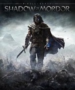 Middle-Earth: Shadow of Mordor GOTY - STEAM KLUCZ 
