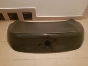 Klapa Tylna  BMW E63  630 645 650