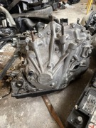 Automatyczna skrzynia biegów Mitsubishi Eclipse Cross 1,5 CVT