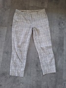 Spodnie damskie promod, rozm. S