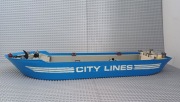 Lego City 7994  