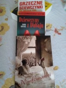 Dziewczyny z Dubaju cz 1