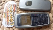 Nokia 2600 PL bez simloka 