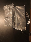 Stacja dokujaca Dell WD19s