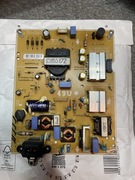 Lg 49uk6470 zasilacz