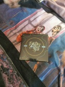 Miły ATZ - Acid Moro Lost Tracks cd