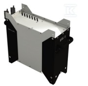 Breeze Symulator wejścia PV do magazynu Energi bez Falownika .Chojnce