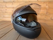 Kask motocyklowy Schuberth C4 Basic