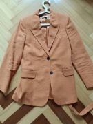 Marynarka MANGO rozm. 38
