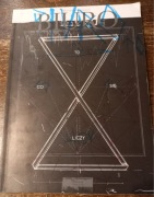 BIURO CZASOPISMO SZTUKA WSPÓŁCZESNA WROCŁAW 