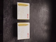 Naboje CO2 do saturatora do wody gazowanej