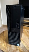 Dell OptiPlex 7050 i5-6500 / 16GB RAM
