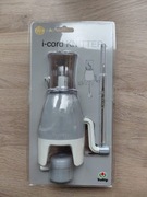 Tulip i-cord Knitter | maszynka do dziewiarstwa