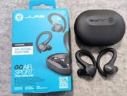 JLab Go Air Sport prawie jak nowe!