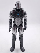 Avengers  figurka Tytan War Machine 30Cm