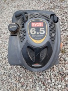 Silnik kosiarki Briggs&Stratton