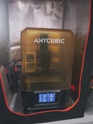 Drukarka Anycubic M5S Pro 14K