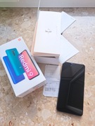 Redmi 9 4GB / 64GB Carbon Grey
