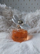 Marc Jacobs Daisy Love 150 ml edt
