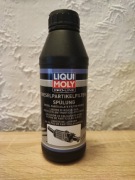LIQUI MOLY PRO-LINE Płyn do płukania DPF 0,5L 5171
