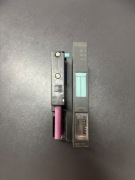 Siemens ET200s Profibus DP 6ES7 151-1AA05-0AB0 + wtyczka 