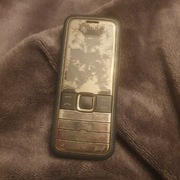 NOKIA 7310 SUPERNOVA