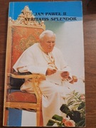 Encyklika Veritatis spendor