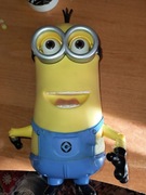 Minionek zabawska