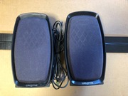 Głośniki komputerowe Creative 245