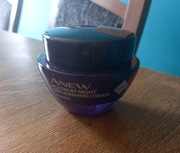 Avon Anew Platinum Repleshing liftingujący krem  na noc z protinolem