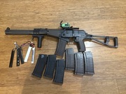 As val lct asg as wał,vss