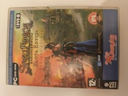 SpellForce – Złota Edycja (PC, DVD)