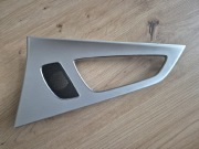Dekory do Audi A7 C7 