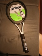 Rakieta do tenisa Prince Synergy
