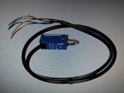 Wyłącznik krańcowy Schneider