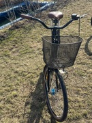 Rower 28” bardzo dobry stan