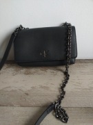 Torebka damska Calvin Klein 