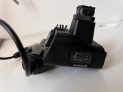 Mikrofon pojemnościowy Sony XLR-K3M