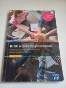 HIT! Podręcznik do przedsiębiorczości Lo/Tech 