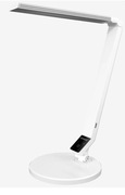 Semilac lampa stanowiskowa