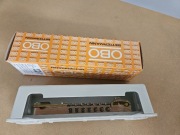 Szyna wyrównująca potencjał 