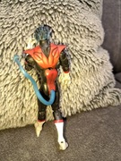 Figurka Wagner marvel 11 cm