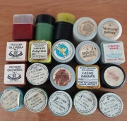 Bajki rzutnik projektor Ania Jacek 