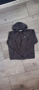 Bluza chłopięca Fila S 36 