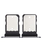 Google Pixel 7 (Obsidian) SZUFLADKA KARTY SIM POJEDYNCZA TACKA