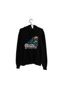 Champion Coastal Carolina chanticlers hoodie, rozmiar M, stan bardzo dobry